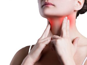 What-is-Voice-Feminization-Surgery